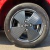 nissan nissan-others 2023 CFJ1705154 image 19