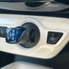 toyota prius 2016 CFJ1504842 image 9