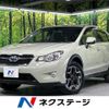 subaru xv 2013 CFJ1606452 image 1