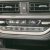 honda wr-v 2025 CFJ1731916 image 6