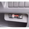 suzuki mr-wagon 2013 -SUZUKI 【神戸 581ｿ1577】--MR Wagon DBA-MF33S--MF33S-202269---SUZUKI 【神戸 581ｿ1577】--MR Wagon DBA-MF33S--MF33S-202269- image 6