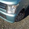 suzuki wagon-r 2018 -SUZUKI--Wagon R DAA-MH55S--MH55S-199757---SUZUKI--Wagon R DAA-MH55S--MH55S-199757- image 7