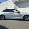 bmw 3-series 2015 -BMW--BMW 3 Series DBA-3B20--WBA3B16070NT57342---BMW--BMW 3 Series DBA-3B20--WBA3B16070NT57342- image 23
