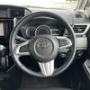 toyota roomy 2018 -TOYOTA--Roomy DBA-M900A--M900A-0249821---TOYOTA--Roomy DBA-M900A--M900A-0249821- image 17