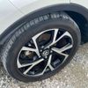 toyota c-hr 2020 CFJ1804040 image 44