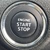 suzuki solio 2016 CFJ1768477 image 23