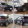 porsche macan 2016 -PORSCHE--Porsche Macan DBA-95BCTL--WP1ZZZ95ZHLB70726---PORSCHE--Porsche Macan DBA-95BCTL--WP1ZZZ95ZHLB70726- image 2