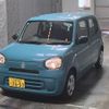 suzuki alto 2024 CFJ1716492 image 1