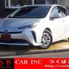 toyota prius 2019 quick_quick_ZVW51_ZVW51-6078922 image 1