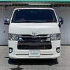 toyota hiace-van 2021 -TOYOTA--Hiace Van 3DF-GDH206V--GDH206-1062297---TOYOTA--Hiace Van 3DF-GDH206V--GDH206-1062297- image 8