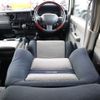 toyota landcruiser-70 1997 GOO_NET_EXCHANGE_0903548A30221206W001 image 30