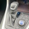 toyota rav4 2019 -TOYOTA 【名変中 】--RAV4 MXAA54--4002671---TOYOTA 【名変中 】--RAV4 MXAA54--4002671- image 5