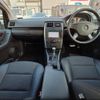 mercedes-benz b-class 2011 CFJ1695588 image 13