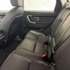 land-rover discovery-sport 2016 CFJ1586276 image 11