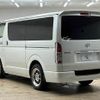 toyota hiace-van 2019 quick_quick_QDF-GDH201V_GDH201-1028367 image 17