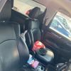 toyota vellfire 2018 -TOYOTA--Vellfire DBA-AGH35W--AGH35-0029673---TOYOTA--Vellfire DBA-AGH35W--AGH35-0029673- image 10