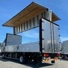 hino ranger 2016 CFJ1656096 image 7