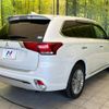 mitsubishi outlander-phev 2020 -MITSUBISHI--Outlander PHEV 5LA-GG3W--GG3W-0702509---MITSUBISHI--Outlander PHEV 5LA-GG3W--GG3W-0702509- image 19