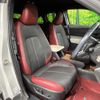 mazda mx-3 2021 CFJ1797147 image 8