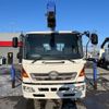 hino ranger 2016 GOO_NET_EXCHANGE_0302609A30250121W002 image 4