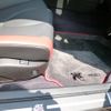 nissan gt-r 2024 -NISSAN--GT-R 4BA-R35--R35-170***---NISSAN--GT-R 4BA-R35--R35-170***- image 12