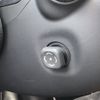 lexus rx 2020 -LEXUS--Lexus RX DBA-AGL20W--AGL20-0017487---LEXUS--Lexus RX DBA-AGL20W--AGL20-0017487- image 11