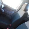 honda n-van 2019 -HONDA--N VAN JJ1--3022665---HONDA--N VAN JJ1--3022665- image 7