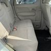 suzuki wagon-r 2019 CFJ1649546 image 22