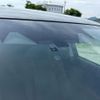 subaru levorg 2021 quick_quick_4BA-VN5_VN5-016386 image 11