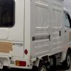 subaru sambar-truck 2018 -SUBARU 【品川 000ﾝ0000】--Samber Truck S510J-0022989---SUBARU 【品川 000ﾝ0000】--Samber Truck S510J-0022989- image 6