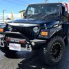 chrysler jeep-wrangler 2005 -CHRYSLER--Jeep Wrangler TJ40S--5P364679---CHRYSLER--Jeep Wrangler TJ40S--5P364679- image 1