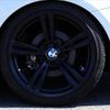 bmw 4-series 2014 -BMW--BMW 4 Series 3N20--0K352804---BMW--BMW 4 Series 3N20--0K352804- image 12