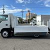 isuzu elf-truck 2017 CFJ1817357 image 29