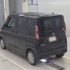 nissan roox 2021 -NISSAN--Roox B47A-0014935---NISSAN--Roox B47A-0014935- image 7