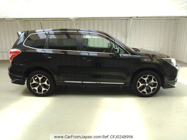 subaru forester 2013 ENHANCEAUTO_1_ea288322 image 2