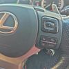 lexus nx 2017 quick_quick_DBA-AGZ10_AGZ10-1014518 image 18