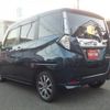 daihatsu thor 2018 CFJ1821943 image 5