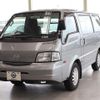mazda bongo-van 2018 -MAZDA--Bongo Van DBF-SLP2V--SLP2V-107405---MAZDA--Bongo Van DBF-SLP2V--SLP2V-107405- image 1