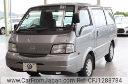 mazda bongo-van 2018 -MAZDA--Bongo Van DBF-SLP2V--SLP2V-107405---MAZDA--Bongo Van DBF-SLP2V--SLP2V-107405-
