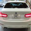 bmw 3-series 2017 -BMW--BMW 3 Series DBA-8A20--WBA8A16040NU76247---BMW--BMW 3 Series DBA-8A20--WBA8A16040NU76247- image 10