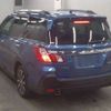 subaru exiga 2018 -SUBARU--Exiga DBA-YAM--YAM-031642---SUBARU--Exiga DBA-YAM--YAM-031642- image 2