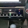 honda fit 2016 quick_quick_GK3_GK3-1218211 image 10