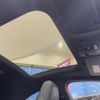 mercedes-benz cla-class 2018 -MERCEDES-BENZ--Benz CLA DBA-117351--WDD1173512N673429---MERCEDES-BENZ--Benz CLA DBA-117351--WDD1173512N673429- image 6
