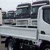mitsubishi-fuso canter 2025 -MITSUBISHI--Canter 2RG-FBAV0--FBAV0-610557---MITSUBISHI--Canter 2RG-FBAV0--FBAV0-610557- image 5