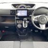 daihatsu wake 2016 -DAIHATSU--WAKE DBA-LA700S--LA700S-0058880---DAIHATSU--WAKE DBA-LA700S--LA700S-0058880- image 17