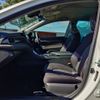 toyota camry 2022 CFJ1844487 image 21