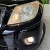 toyota land-cruiser-prado 2010 -TOYOTA--Land Cruiser Prado CBA-TRJ150W--TRJ150-0004543---TOYOTA--Land Cruiser Prado CBA-TRJ150W--TRJ150-0004543- image 13