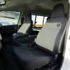 toyota hiace-wagon 2011 -TOYOTA--Hiace Wagon CBA-TRH219W--TRH219-0013523---TOYOTA--Hiace Wagon CBA-TRH219W--TRH219-0013523- image 15