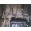 suzuki wagon-r 2013 -SUZUKI 【岐阜 582ﾈ2460】--Wagon R DBA-MH34S--MH34S-195367---SUZUKI 【岐阜 582ﾈ2460】--Wagon R DBA-MH34S--MH34S-195367- image 6