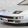 nissan fairlady-z 1989 -NISSAN--Fairlady Z E-GCZ32--GCZ32-502380---NISSAN--Fairlady Z E-GCZ32--GCZ32-502380- image 17